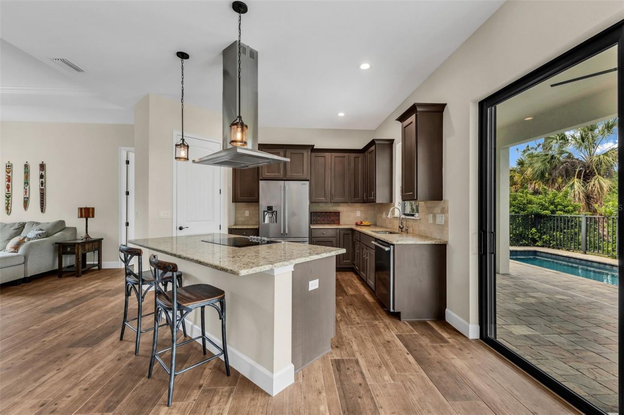 24581 Tangerine Avenue, Punta Gorda, FL 33980 Photo