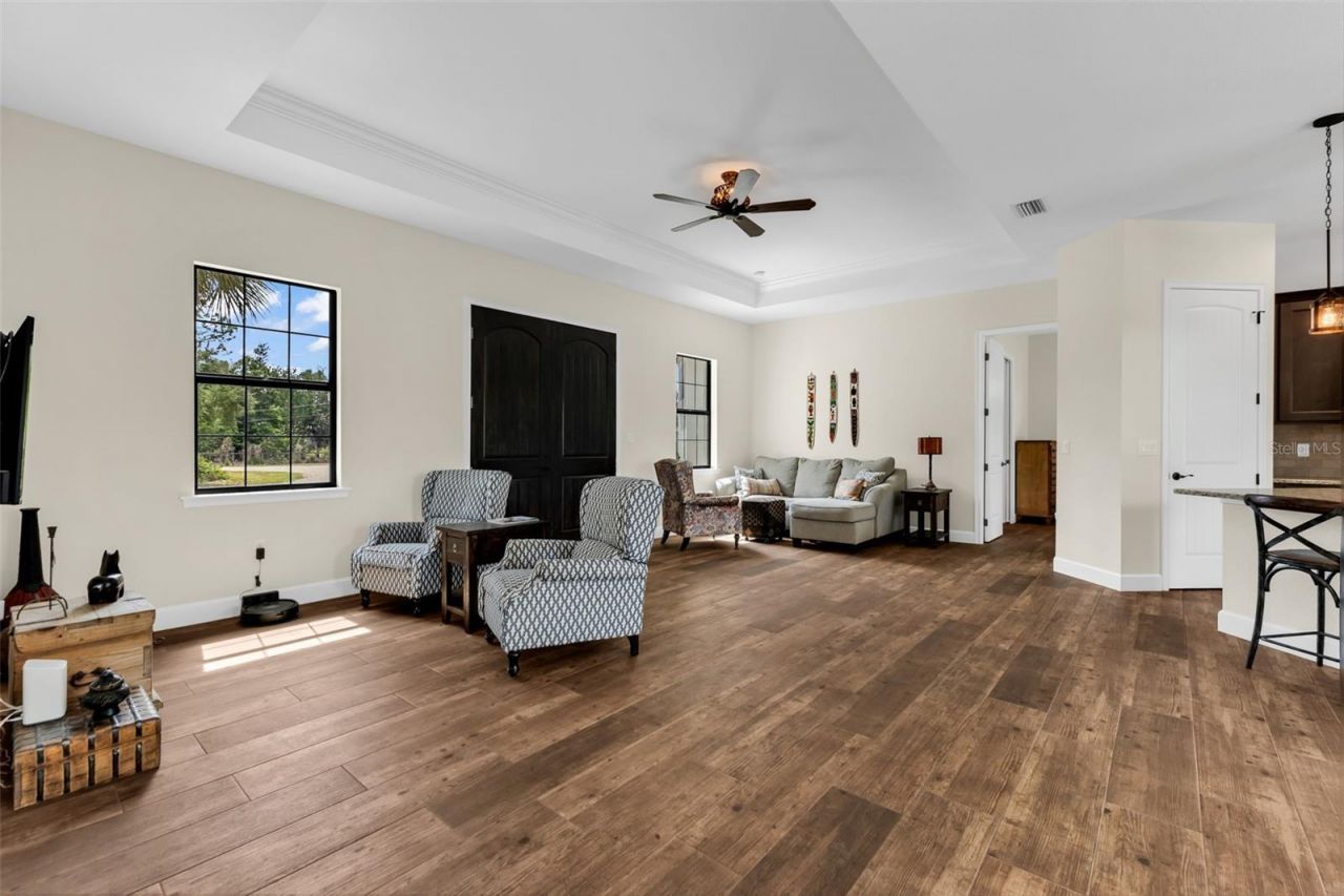 24581 Tangerine Avenue, Punta Gorda, FL 33980 Photo