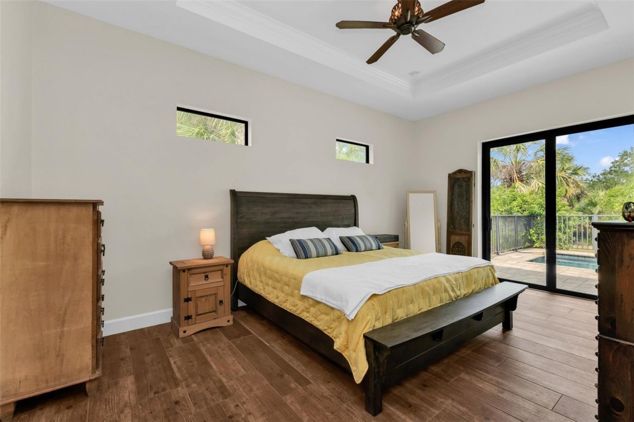 24581 Tangerine Avenue, Punta Gorda, FL 33980 Photo