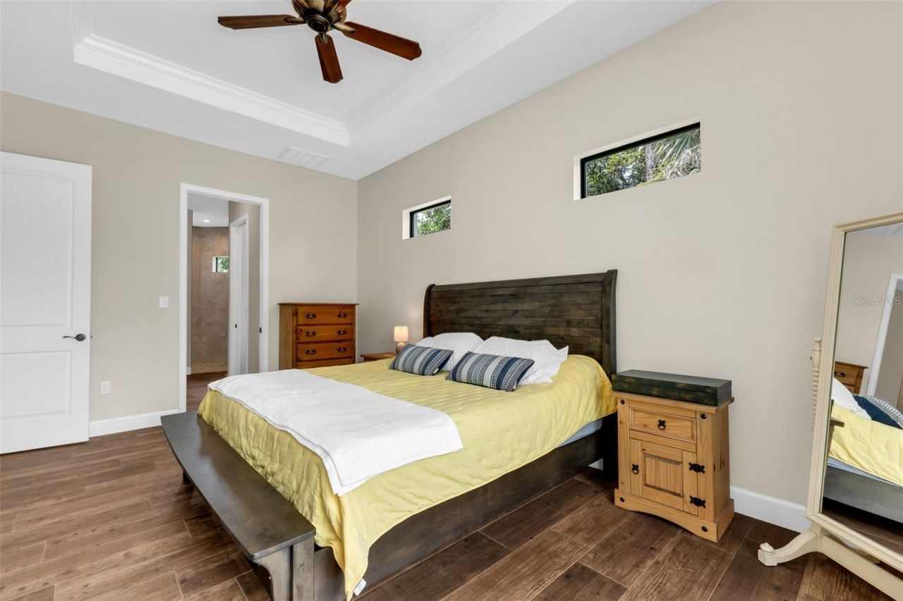 24581 Tangerine Avenue, Punta Gorda, FL 33980 Photo