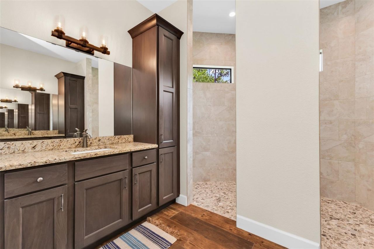 24581 Tangerine Avenue, Punta Gorda, FL 33980 Photo