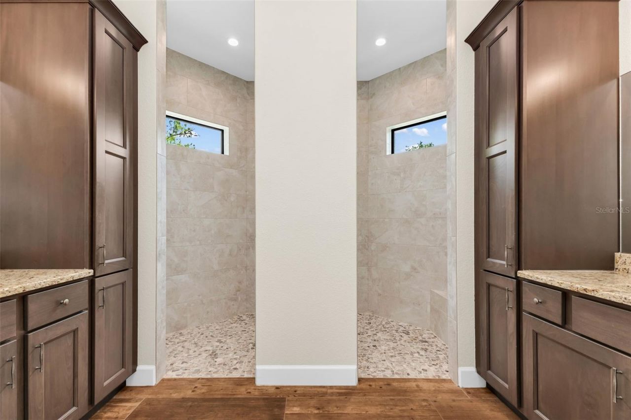 24581 Tangerine Avenue, Punta Gorda, FL 33980 Photo