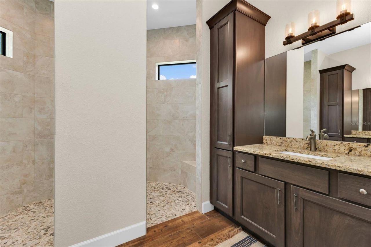 24581 Tangerine Avenue, Punta Gorda, FL 33980 Photo