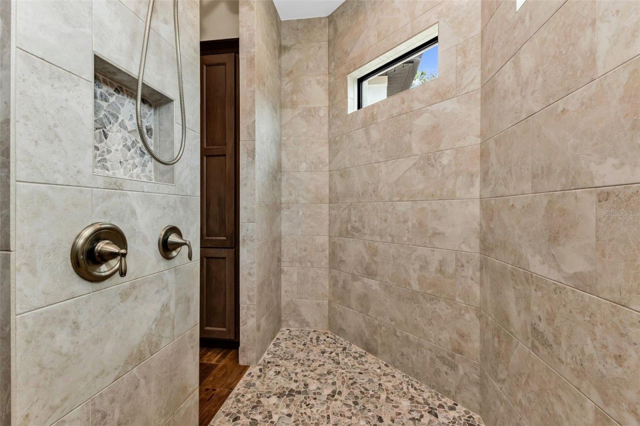 24581 Tangerine Avenue, Punta Gorda, FL 33980 Photo