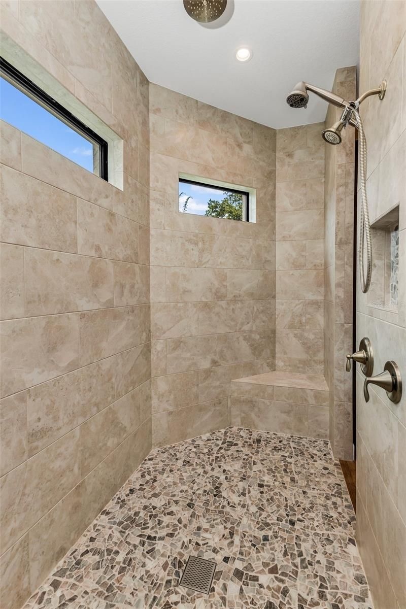 24581 Tangerine Avenue, Punta Gorda, FL 33980 Photo