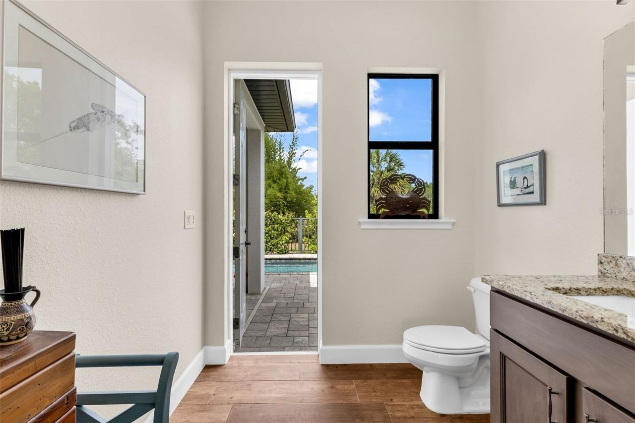 24581 Tangerine Avenue, Punta Gorda, FL 33980 Photo