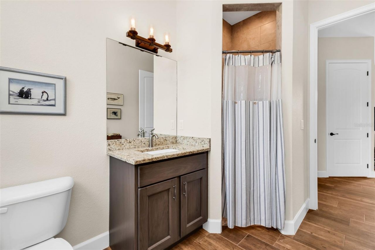 24581 Tangerine Avenue, Punta Gorda, FL 33980 Photo