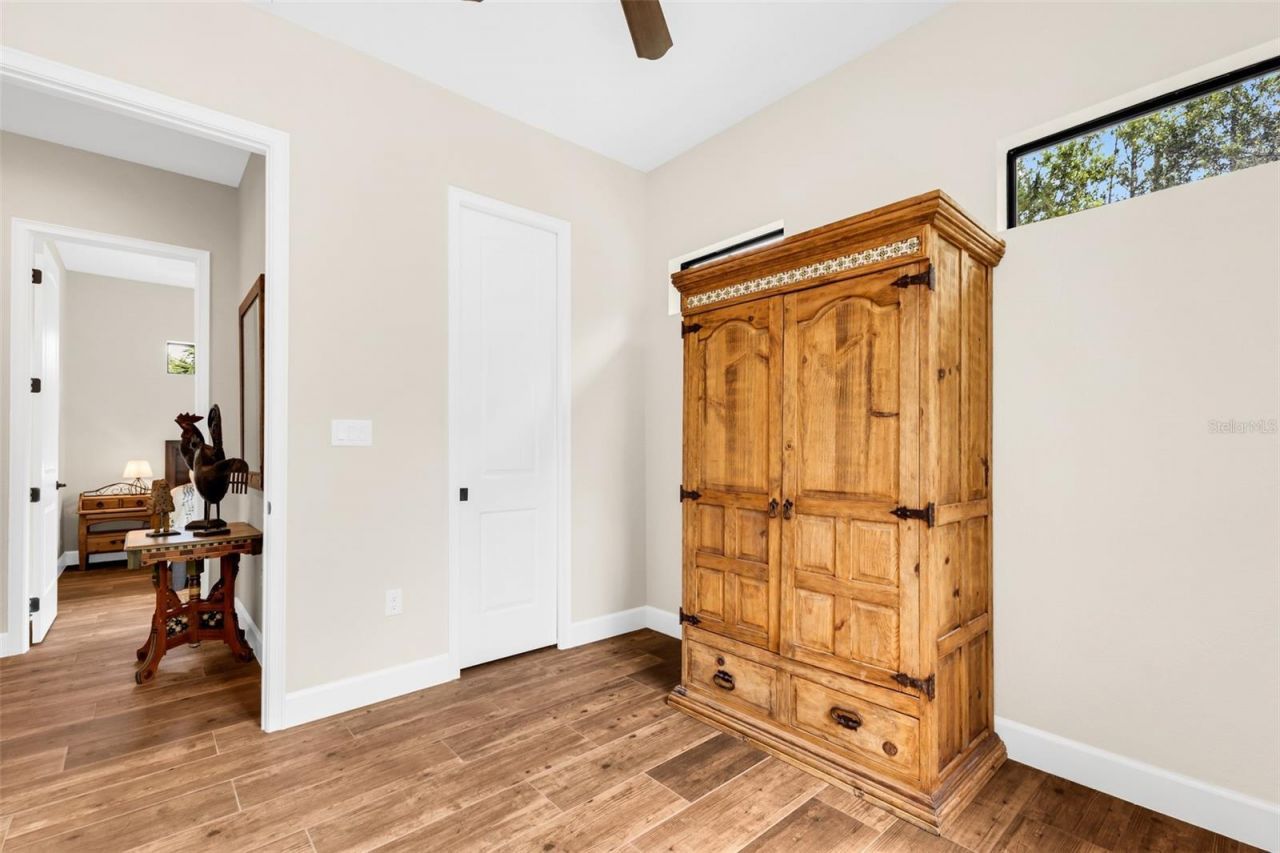 24581 Tangerine Avenue, Punta Gorda, FL 33980 Photo
