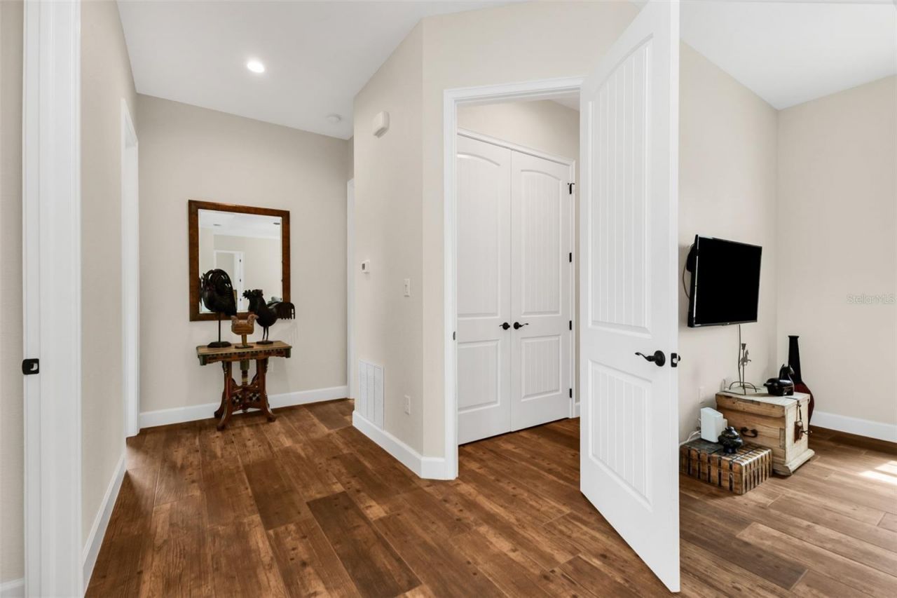 24581 Tangerine Avenue, Punta Gorda, FL 33980 Photo