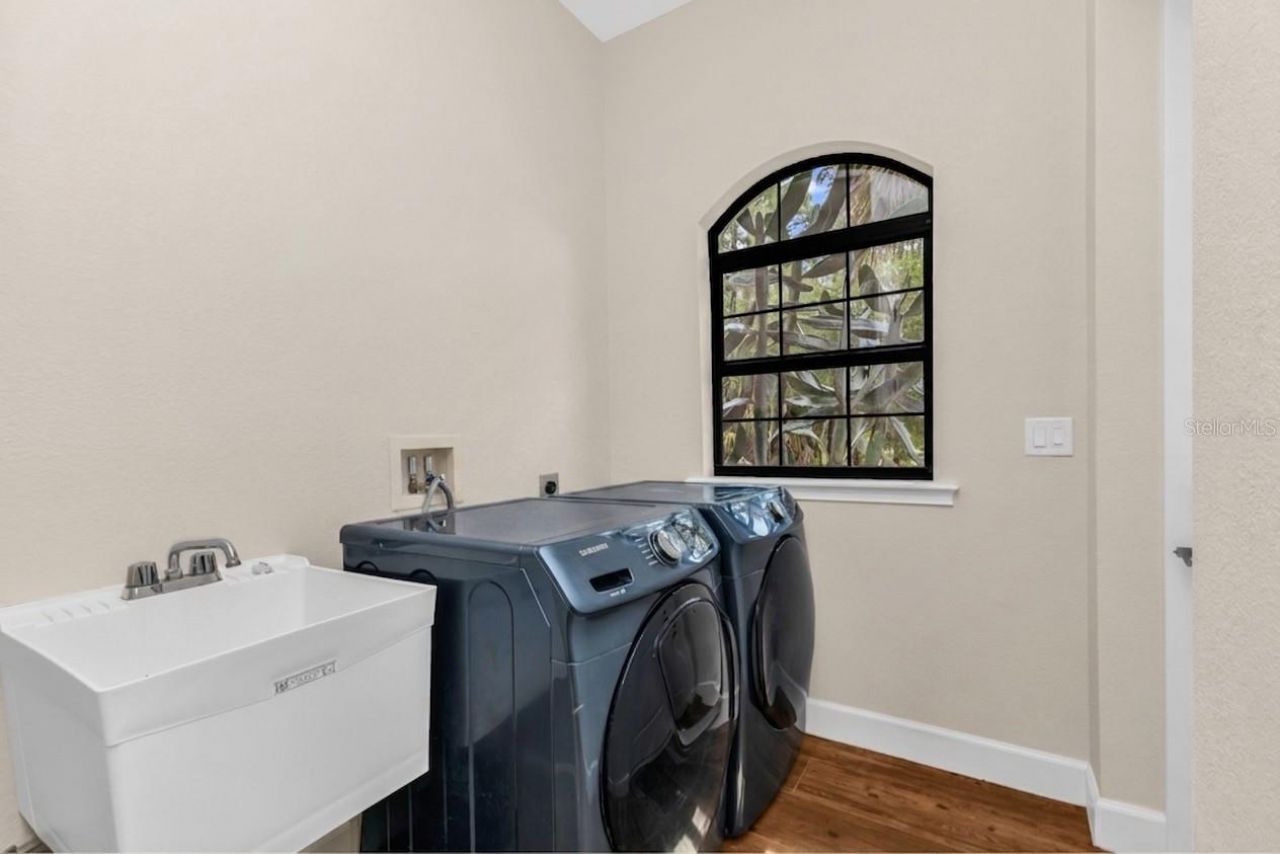 24581 Tangerine Avenue, Punta Gorda, FL 33980 Photo