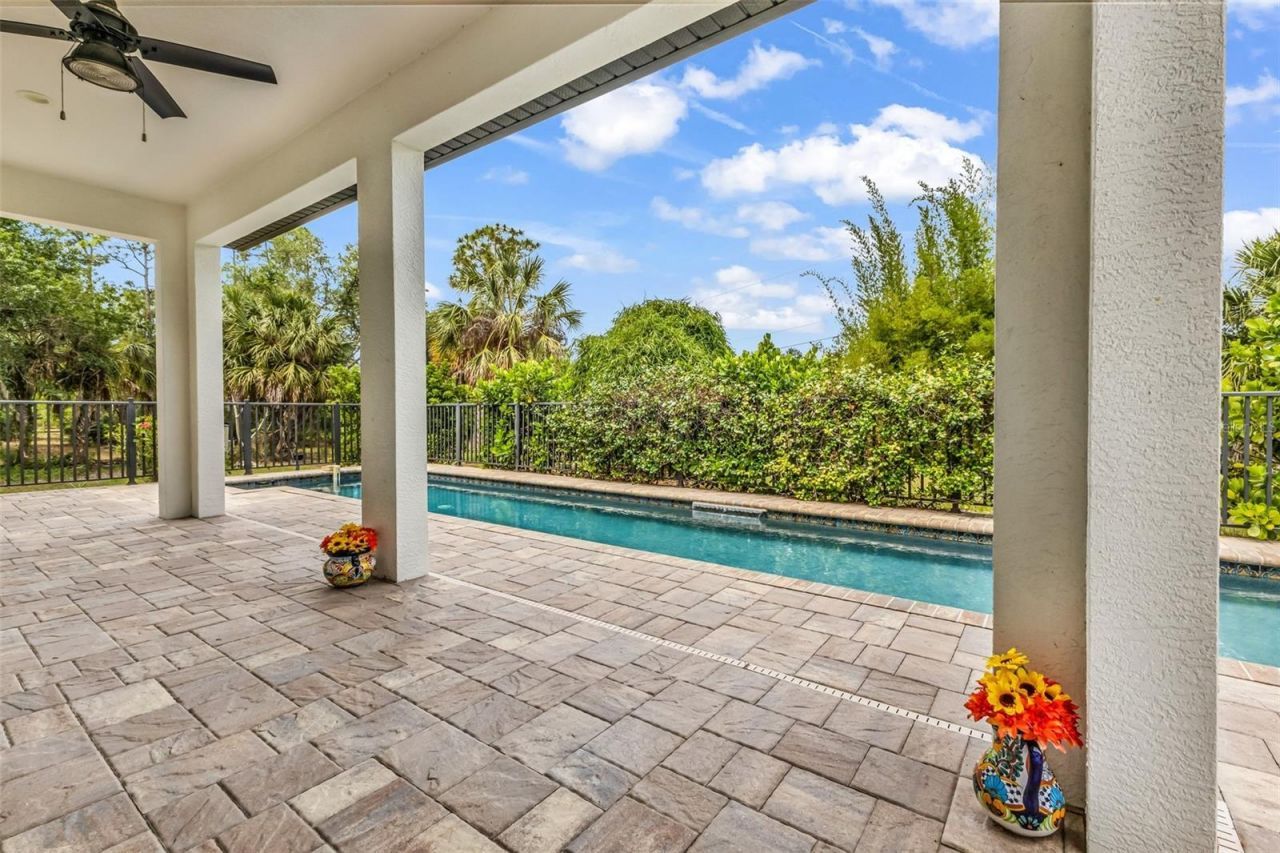 24581 Tangerine Avenue, Punta Gorda, FL 33980 Photo