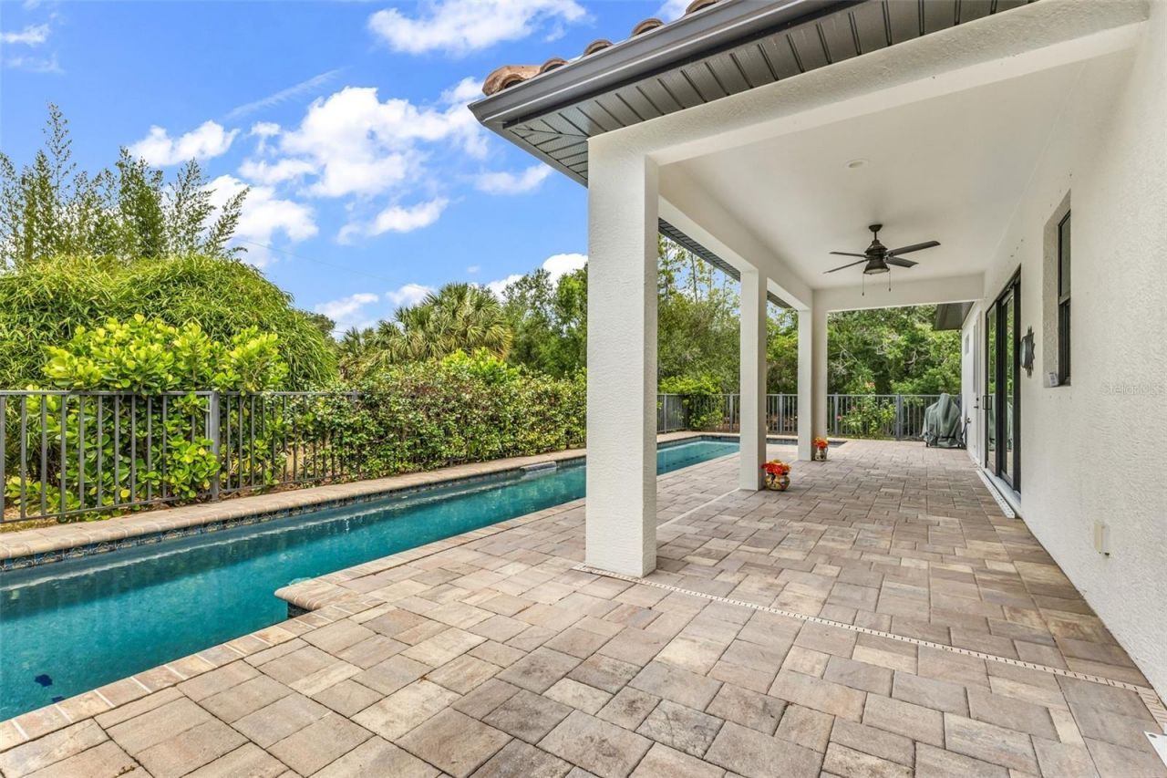 24581 Tangerine Avenue, Punta Gorda, FL 33980 Photo