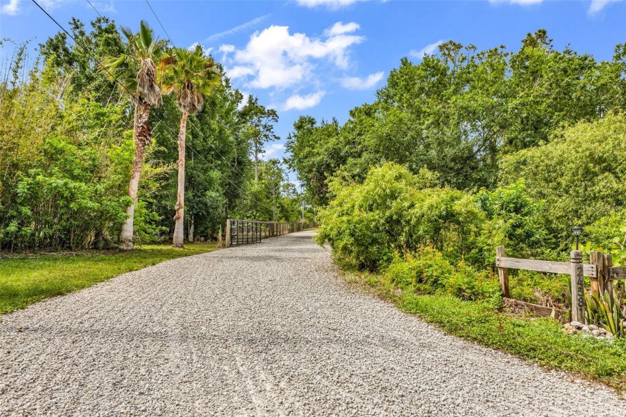 24581 Tangerine Avenue, Punta Gorda, FL 33980 Photo