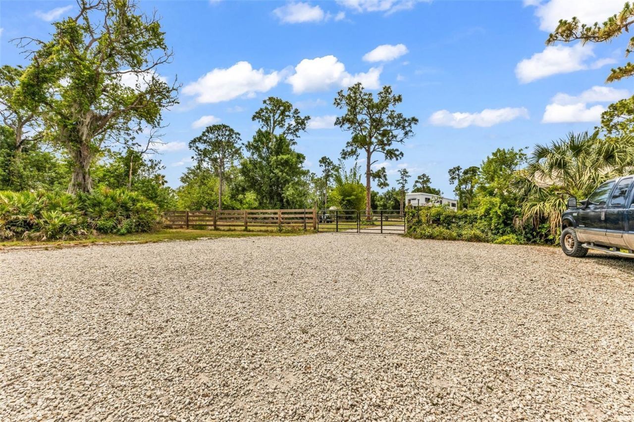 24581 Tangerine Avenue, Punta Gorda, FL 33980 Photo