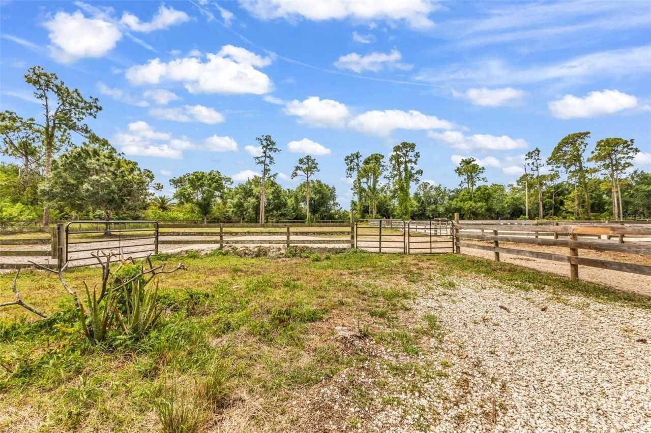24581 Tangerine Avenue, Punta Gorda, FL 33980 Photo