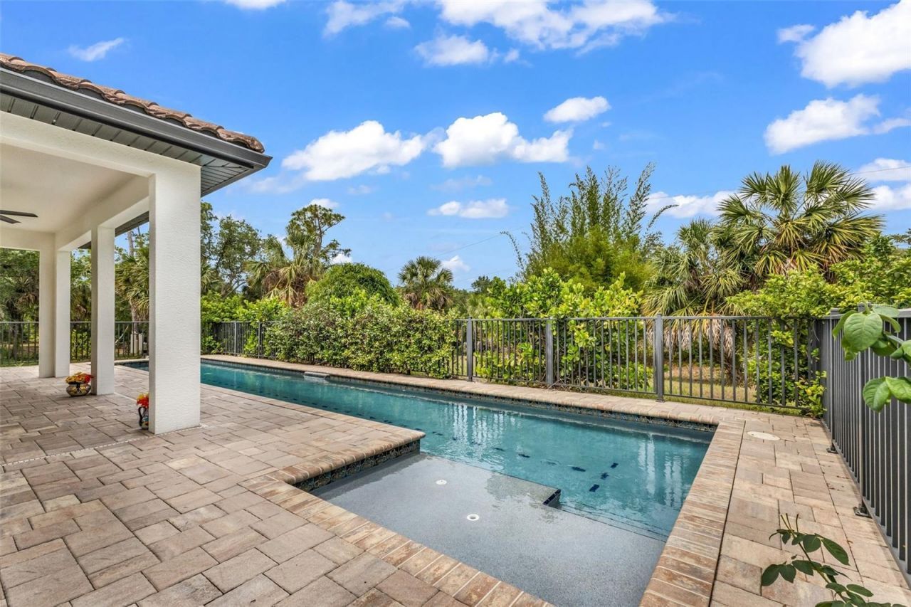 24581 Tangerine Avenue, Punta Gorda, FL 33980 Photo