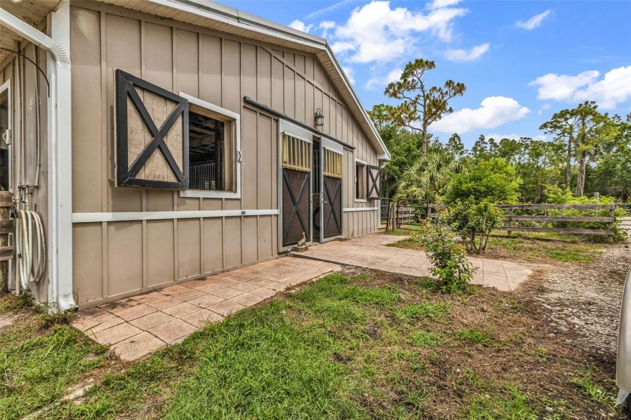 24581 Tangerine Avenue, Punta Gorda, FL 33980 Photo