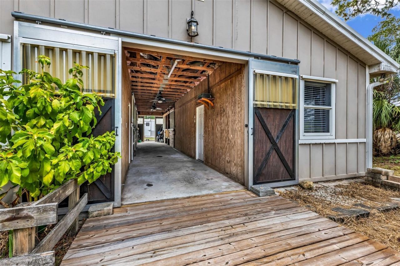 24581 Tangerine Avenue, Punta Gorda, FL 33980 Photo
