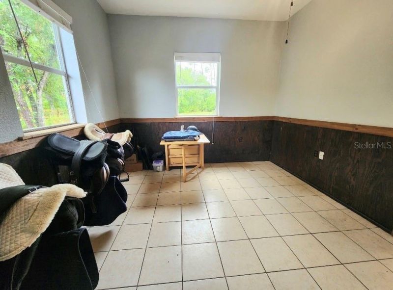 24581 Tangerine Avenue, Punta Gorda, FL 33980 Photo