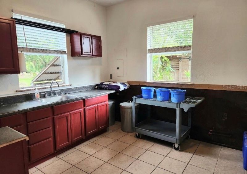 24581 Tangerine Avenue, Punta Gorda, FL 33980 Photo