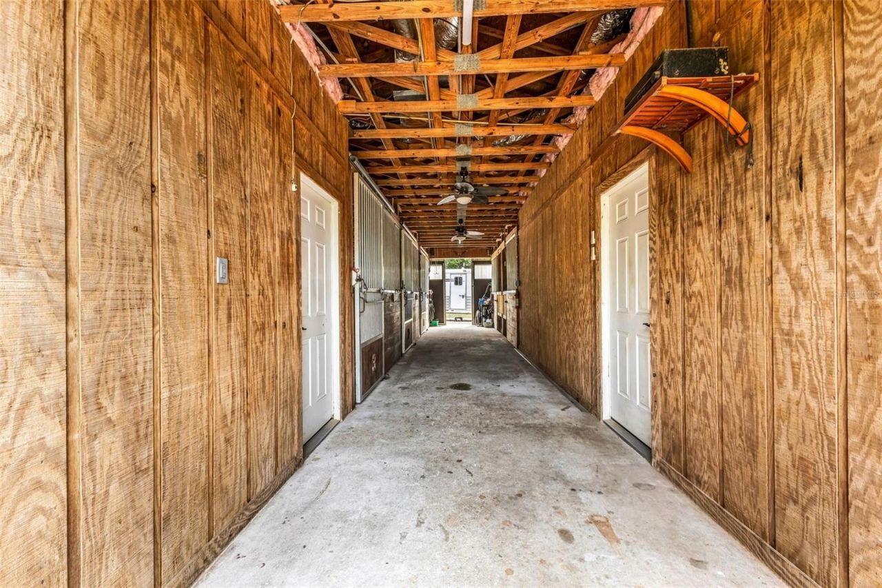 24581 Tangerine Avenue, Punta Gorda, FL 33980 Photo