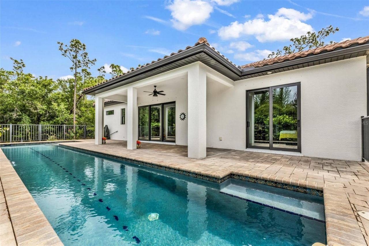 24581 Tangerine Avenue, Punta Gorda, FL 33980 Photo