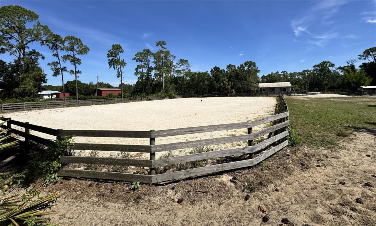 24581 Tangerine Avenue, Punta Gorda, FL 33980 Photo