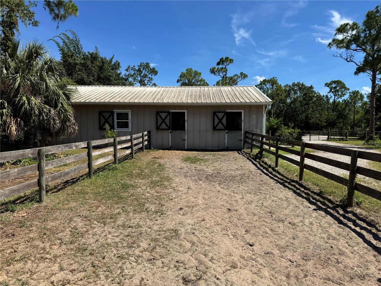 24581 Tangerine Avenue, Punta Gorda, FL 33980 Photo