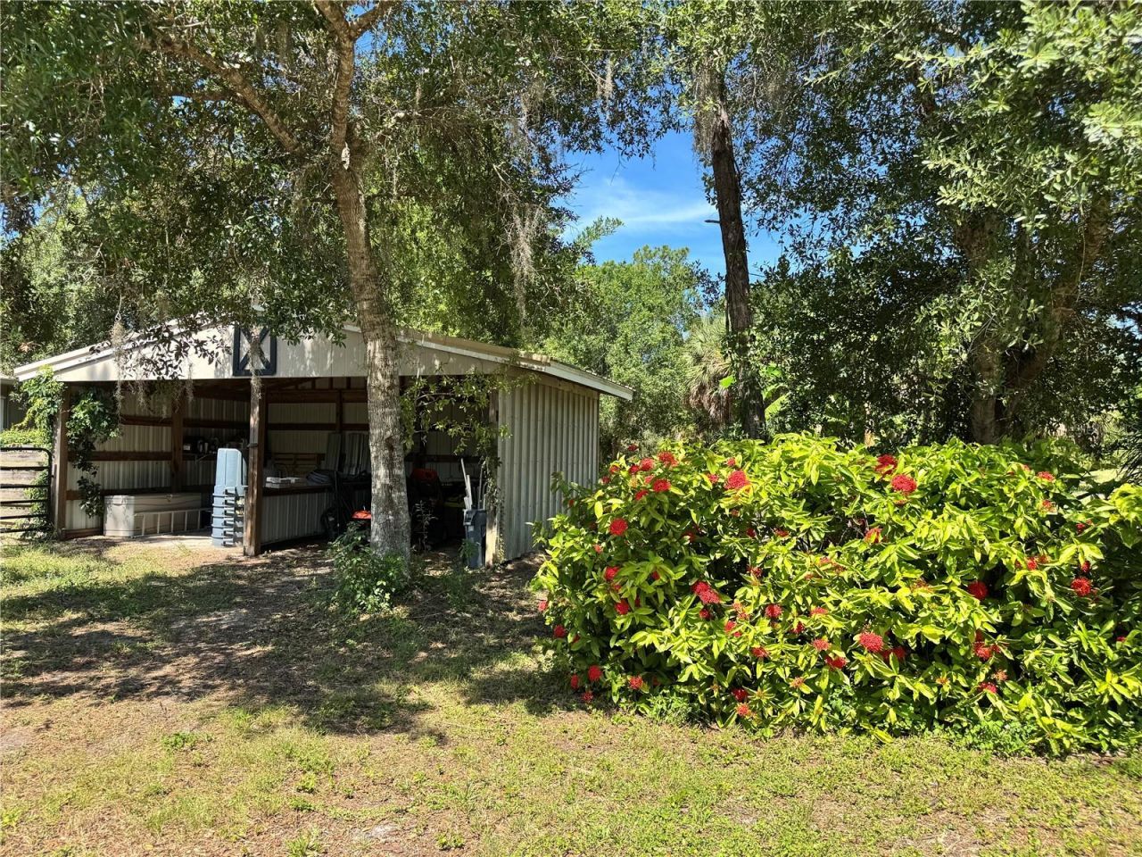 24581 Tangerine Avenue, Punta Gorda, FL 33980 Photo