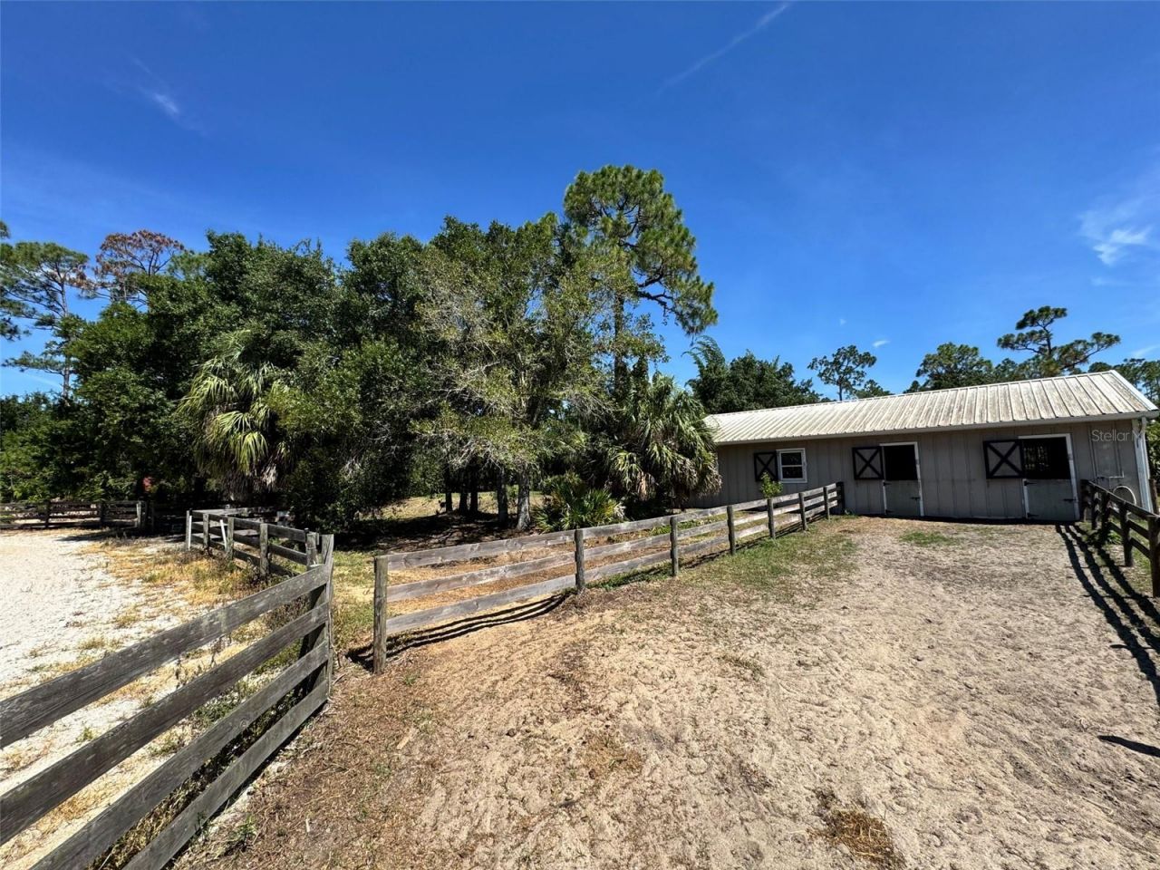24581 Tangerine Avenue, Punta Gorda, FL 33980 Photo