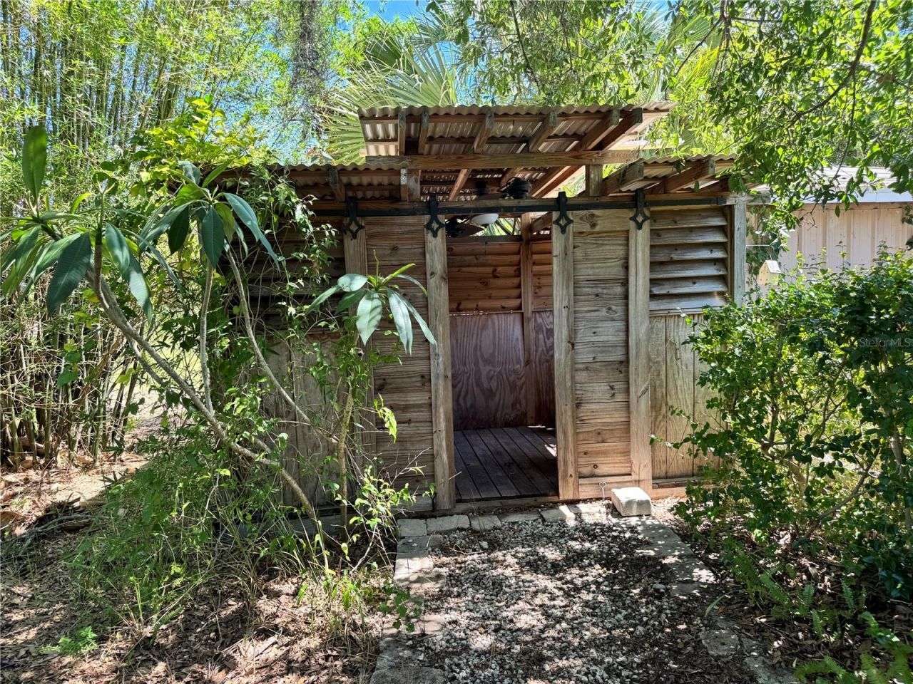 24581 Tangerine Avenue, Punta Gorda, FL 33980 Photo