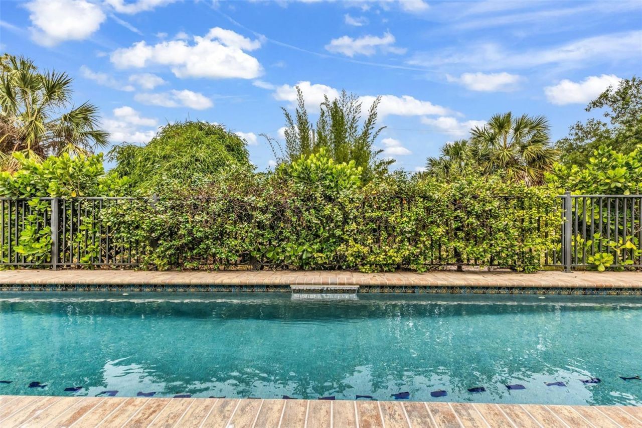 24581 Tangerine Avenue, Punta Gorda, FL 33980 Photo
