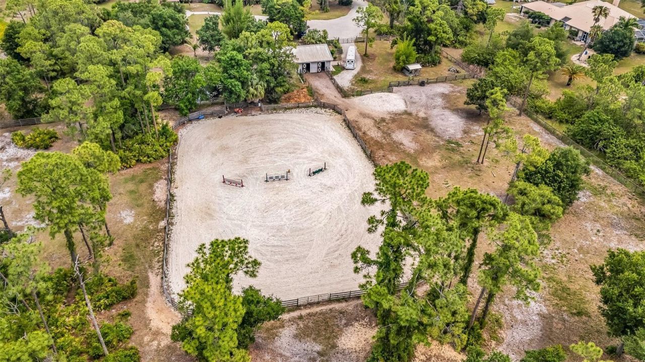 24581 Tangerine Avenue, Punta Gorda, FL 33980 Photo