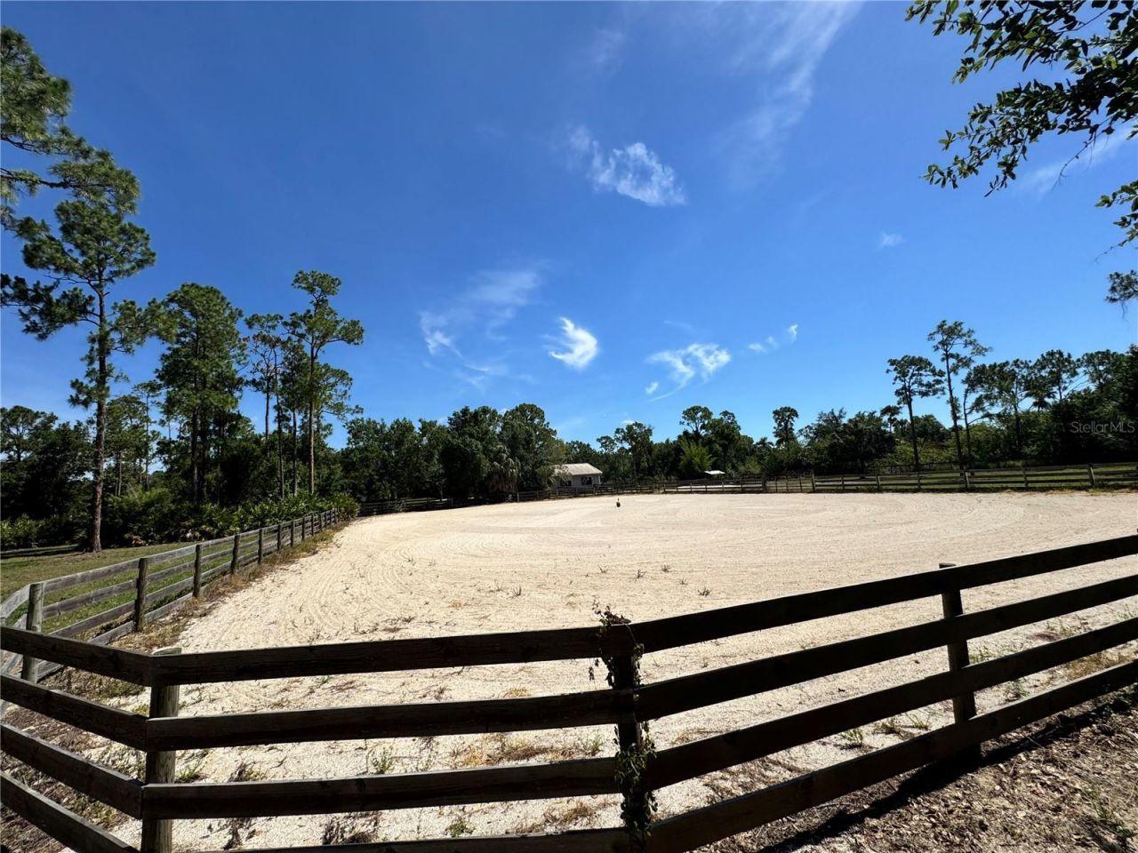 24581 Tangerine Avenue, Punta Gorda, FL 33980 Photo