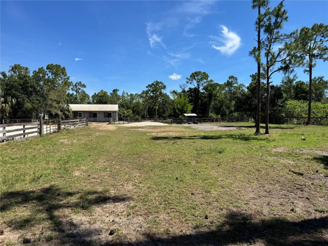 24581 Tangerine Avenue, Punta Gorda, FL 33980 Photo