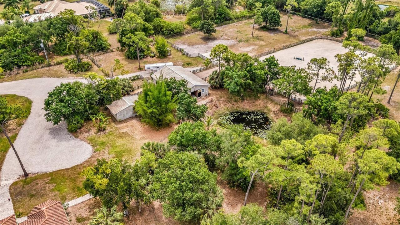 24581 Tangerine Avenue, Punta Gorda, FL 33980 Photo