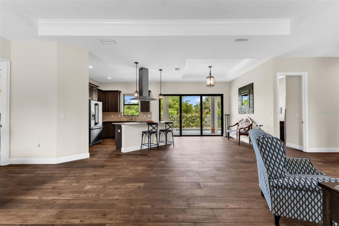 24581 Tangerine Avenue, Punta Gorda, FL 33980 Photo