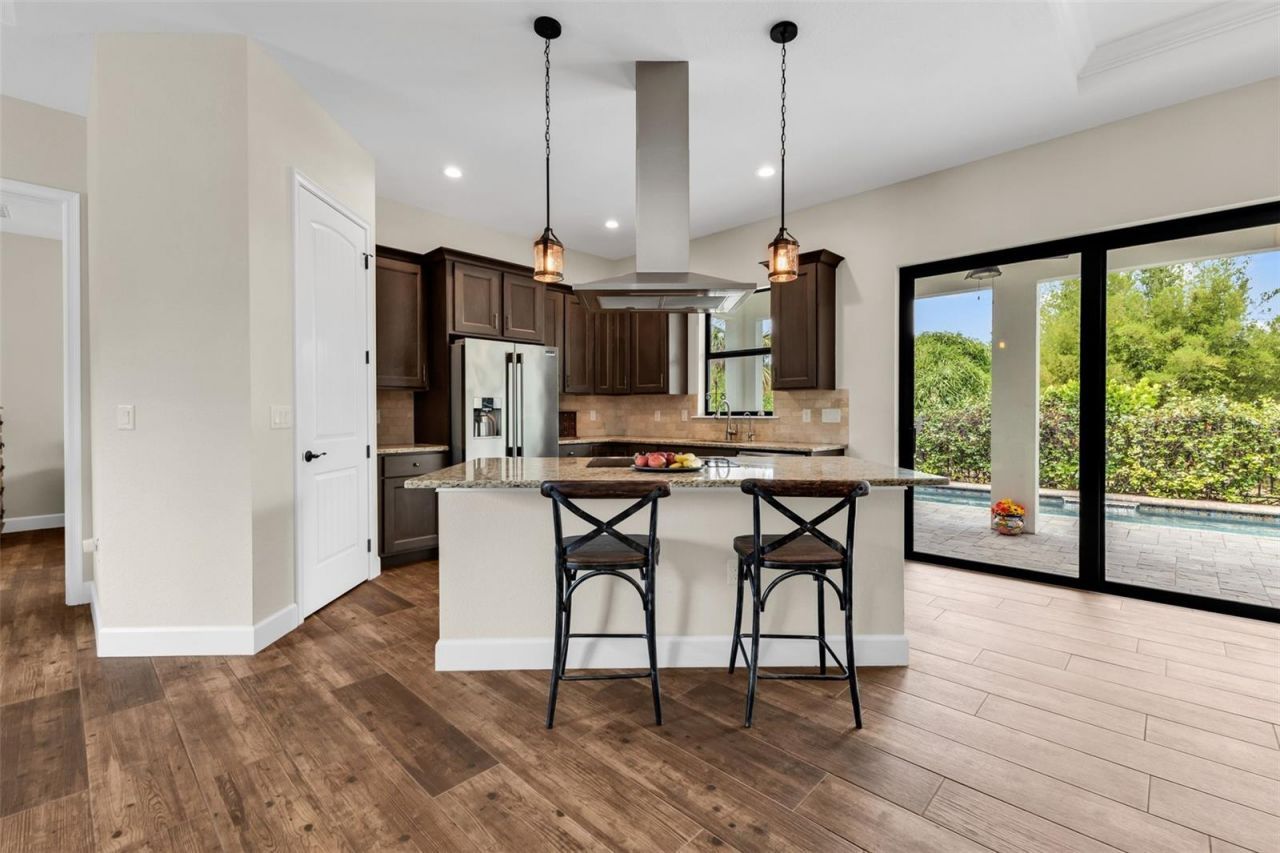 24581 Tangerine Avenue, Punta Gorda, FL 33980 Photo