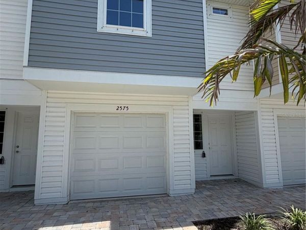 2575 6TH AVENUE DRIVE E, BRADENTON, FL 34208