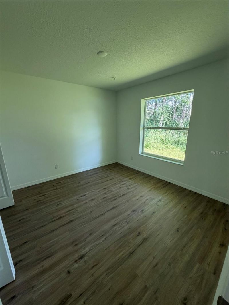 2575 6th Avenue Drive E, Bradenton, FL 34208 Photo