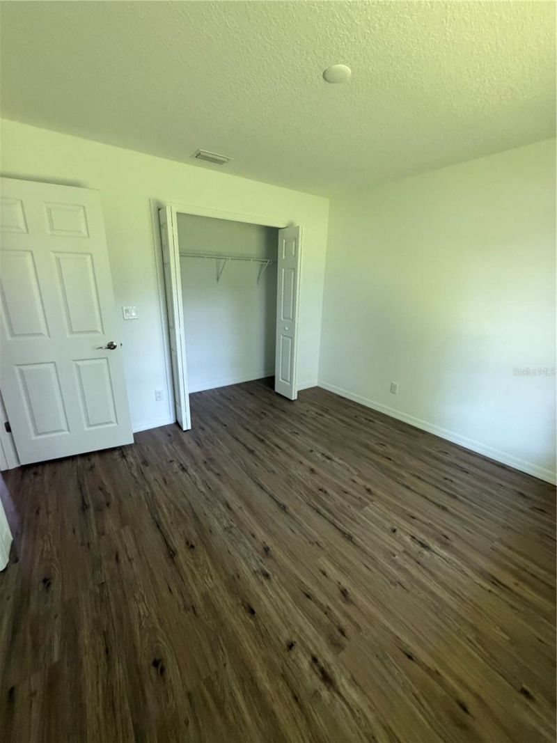 2575 6th Avenue Drive E, Bradenton, FL 34208 Photo