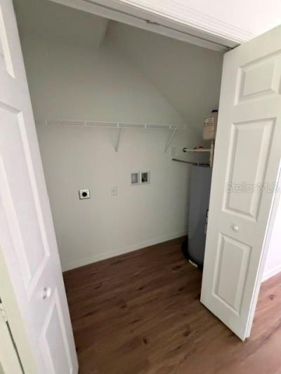 2575 6th Avenue Drive E, Bradenton, FL 34208 Photo