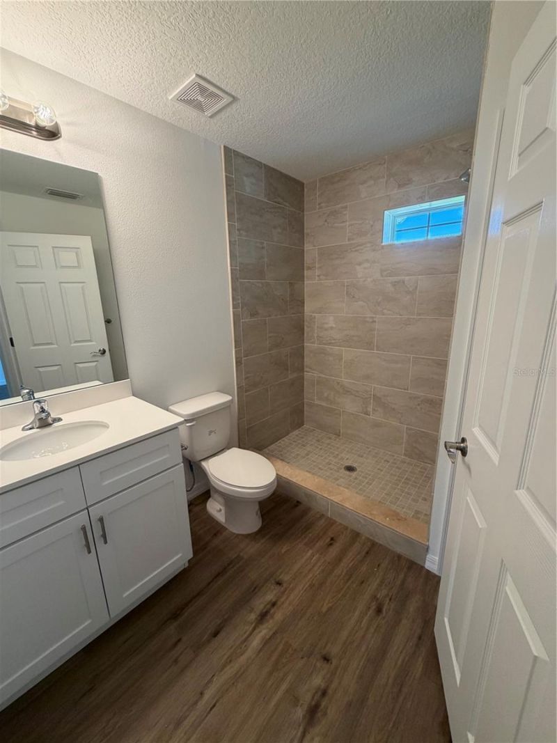2575 6th Avenue Drive E, Bradenton, FL 34208 Photo