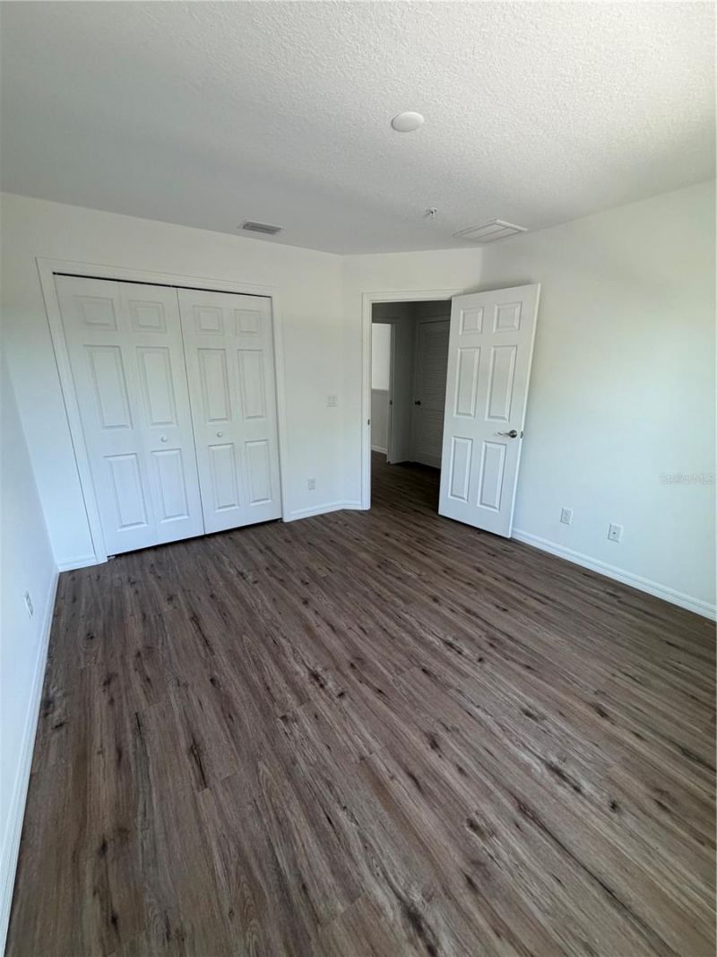 2575 6th Avenue Drive E, Bradenton, FL 34208 Photo