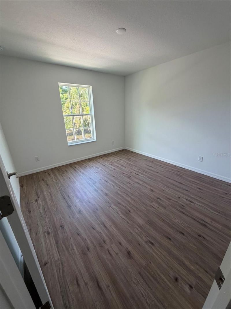 2575 6th Avenue Drive E, Bradenton, FL 34208 Photo