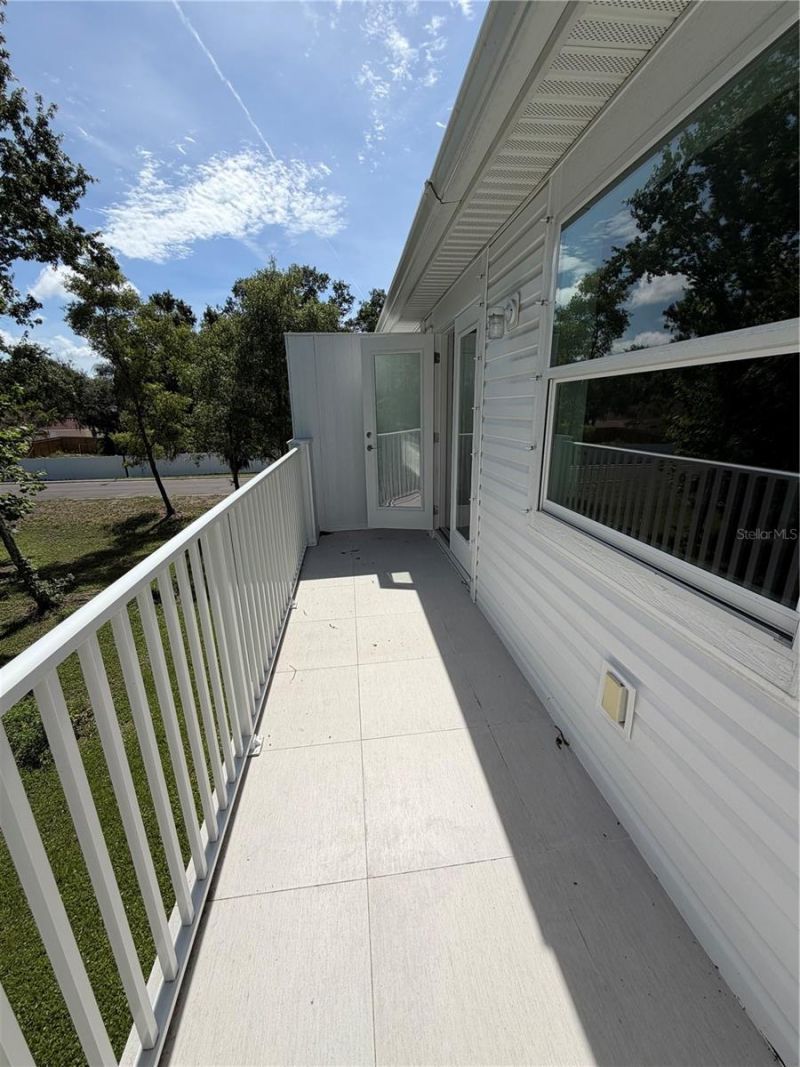 2575 6th Avenue Drive E, Bradenton, FL 34208 Photo