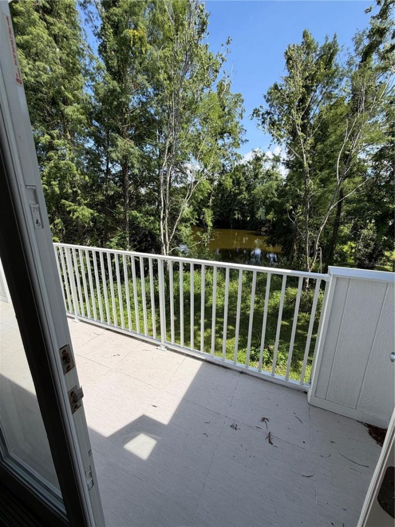 2575 6th Avenue Drive E, Bradenton, FL 34208 Photo