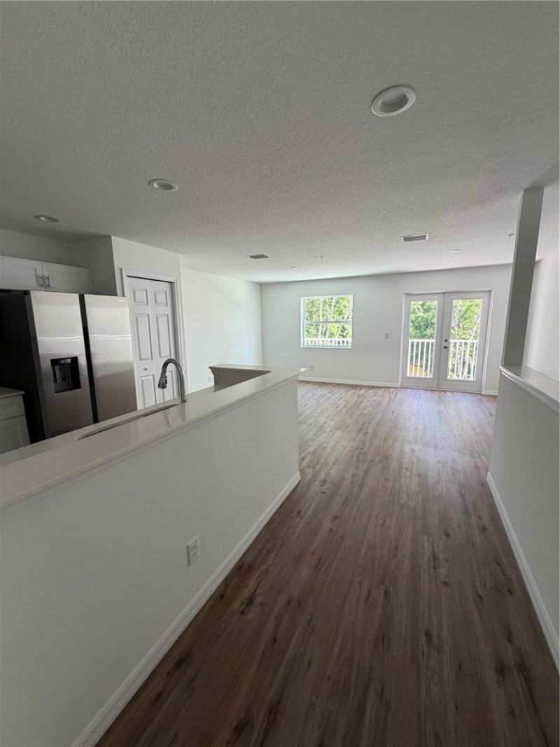 2575 6th Avenue Drive E, Bradenton, FL 34208 Photo