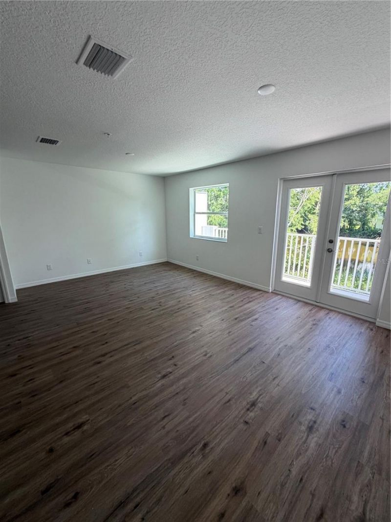 2575 6th Avenue Drive E, Bradenton, FL 34208 Photo