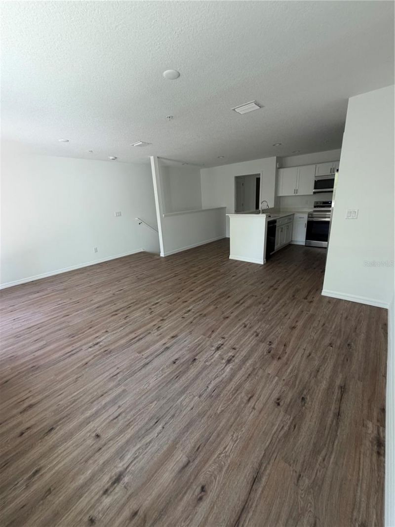 2575 6th Avenue Drive E, Bradenton, FL 34208 Photo